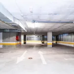 Dreamstay - Obispo Apartmento Con Parking