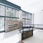 Dreamstay - Obispo Apartmento Con Parking Apartment *