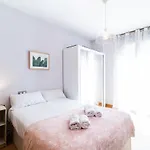 Dreamstay - Obispo Apartmento Con Parking Apartment